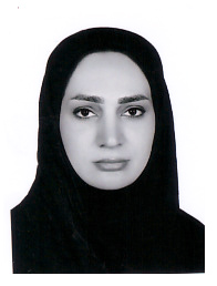 کارشناسان